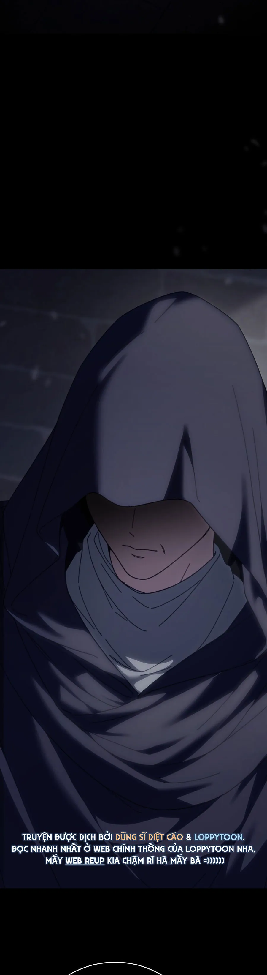 Sự Tàn Khốc Mang Tên Chuộc Tội Chap 31 - 🔞🔞🔞 END SS1 - trang 51