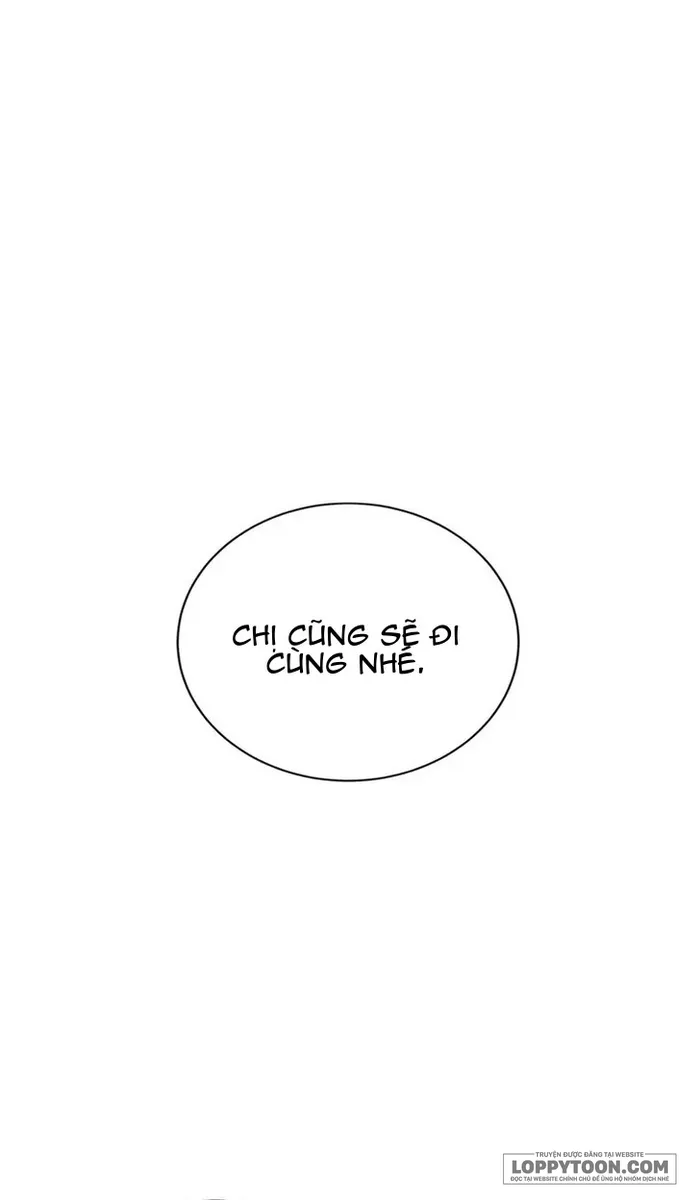 Sinh Ra Trở Thành Nhân Vật Không Có Trong Nguyên Tác Chap 41 - trang 1