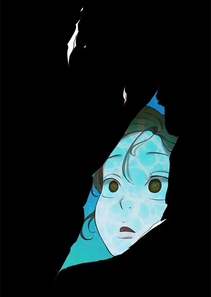 Thanh Xuân Của Chúng Ta Chap 67 - trang 18