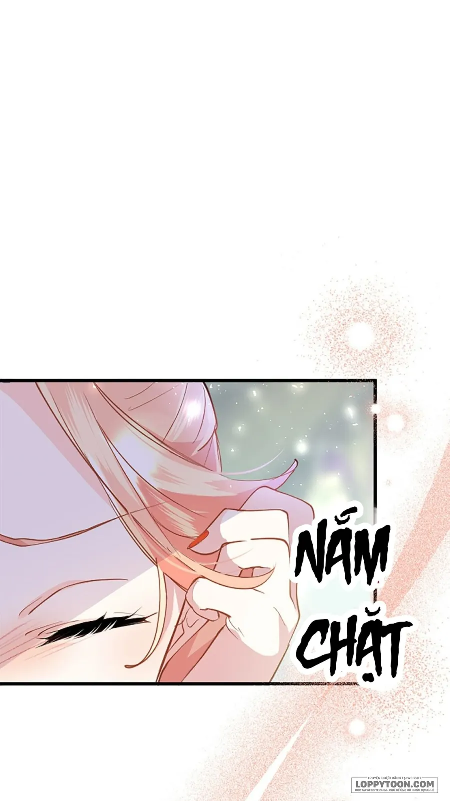 Đại Tiểu Thư Sao Phải Giả Nam Chap 35 - trang 58