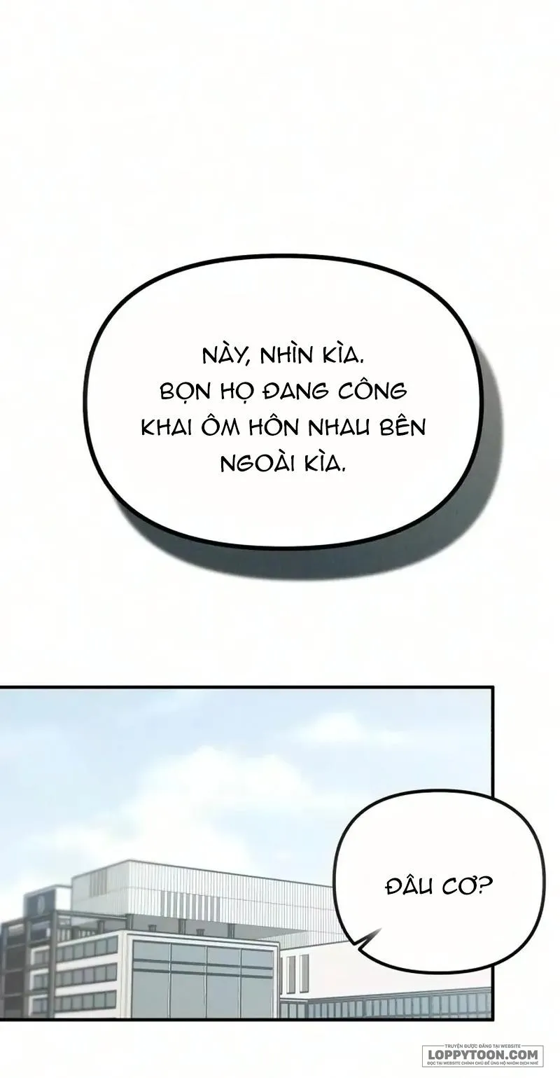 Cặp Đôi Không Chính Thức Chap 20 - trang 64
