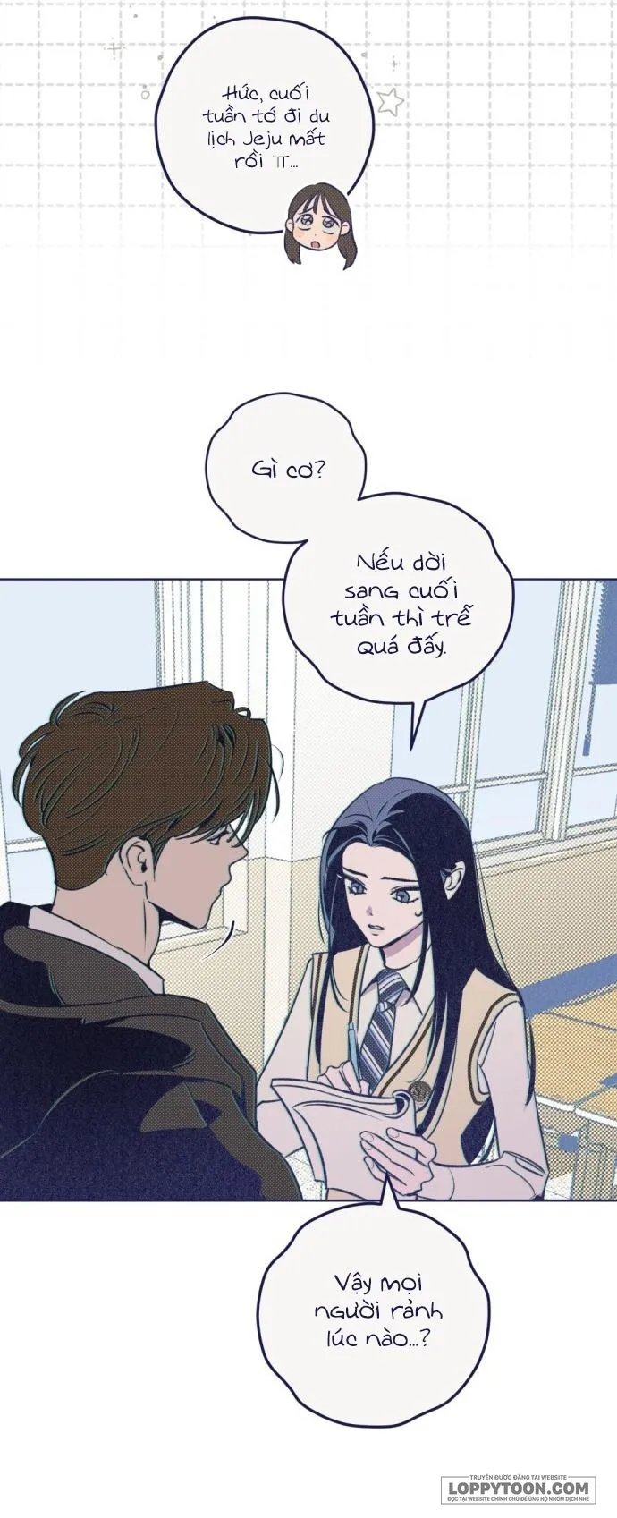 Trắc Nghiệm 4 Lựa Chọn Chap 2 - trang 15