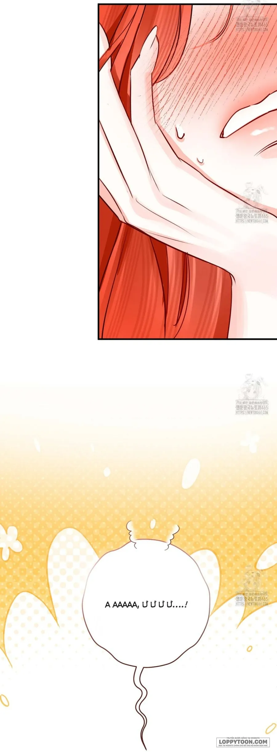 Cuộc Hôn Nhân Xa Hoa Của Đại Công Tước Là Giả Chap 72 - trang 38