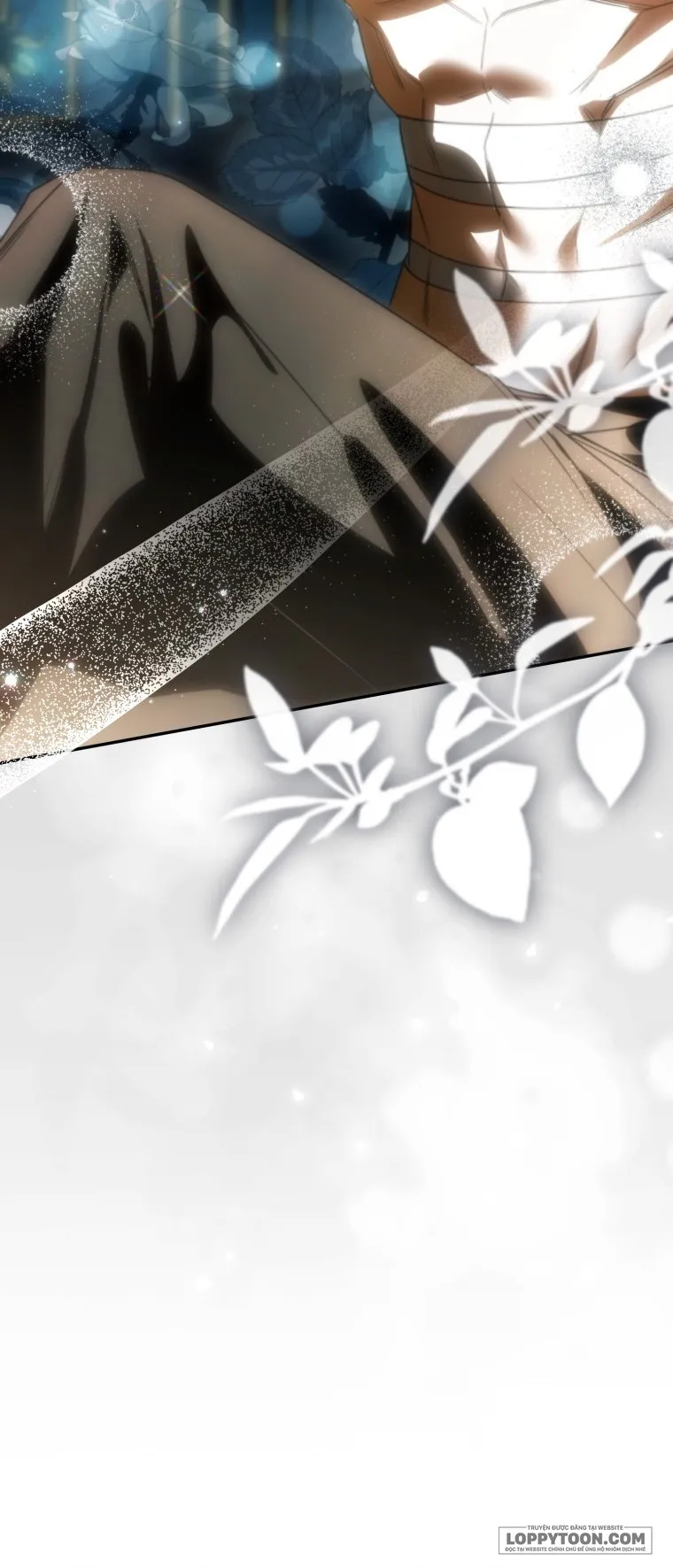 Tôi Sẽ Đổi Chồng Trước Bằng Hôn Nhân Cướp Đoạt Chap 22 - trang 23