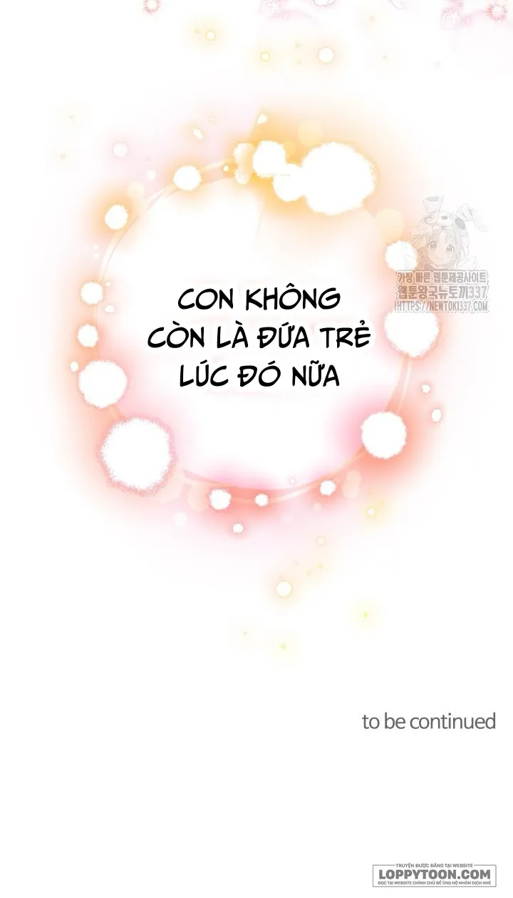 Tôi Sống Chung Với Mẹ Chồng Chap 75 - trang 58