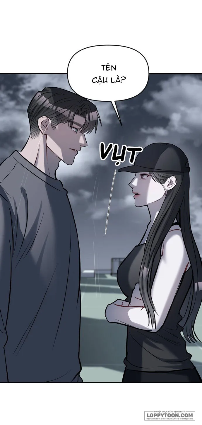 Xâm Nhập Trường Trung Học Tài Phiệt Chap 4 - trang 68