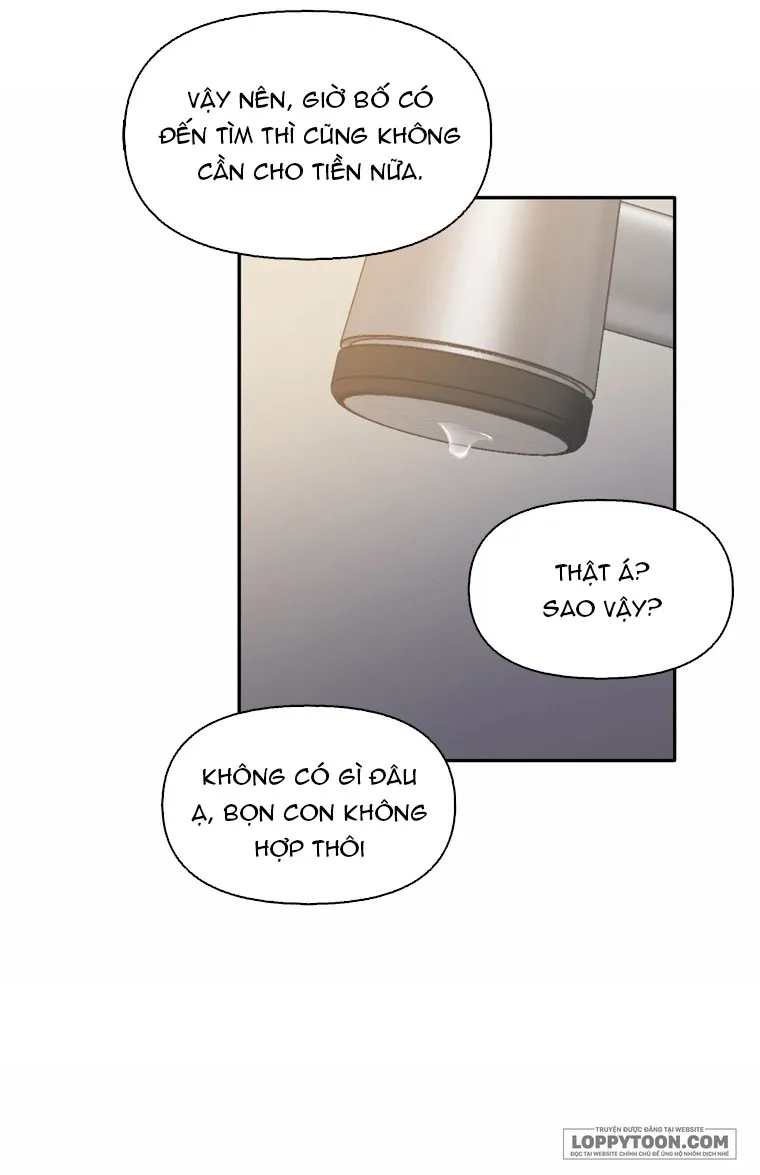 Thanh Xuân Của Chúng Ta Chap 71 - trang 39