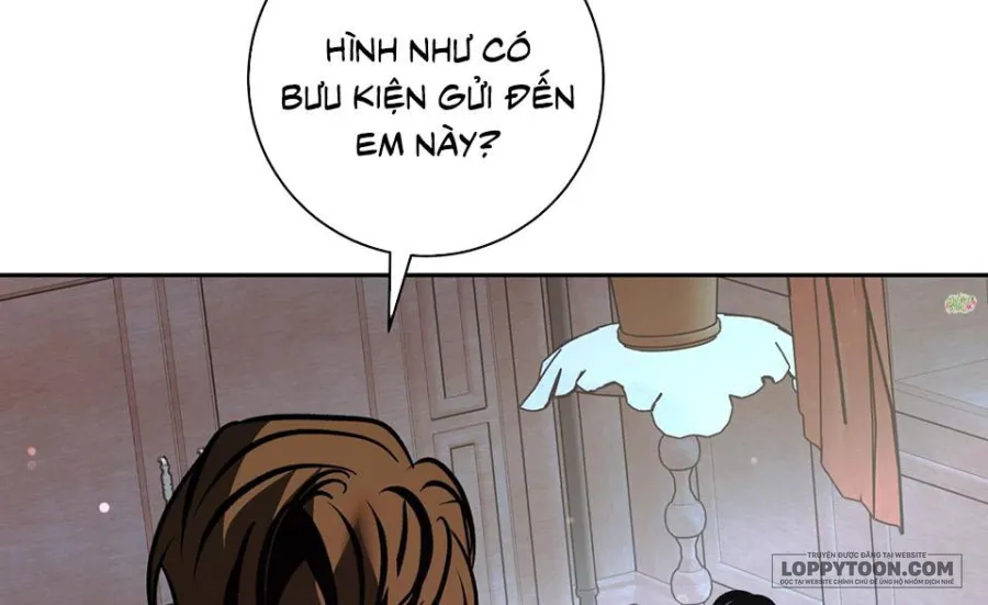 Cam Sát Thương Chap 10 - trang 41