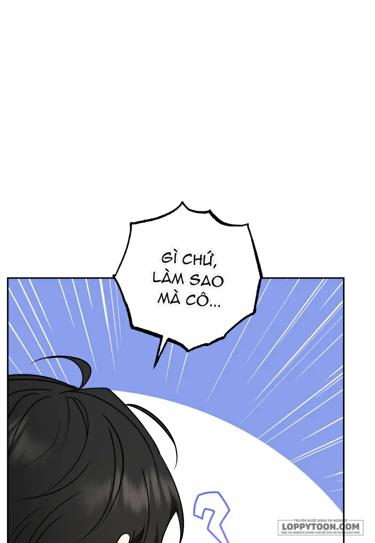 Được Yêu Thương Mà Còn Ngại Ngùng Sao Chap 9 - trang 93