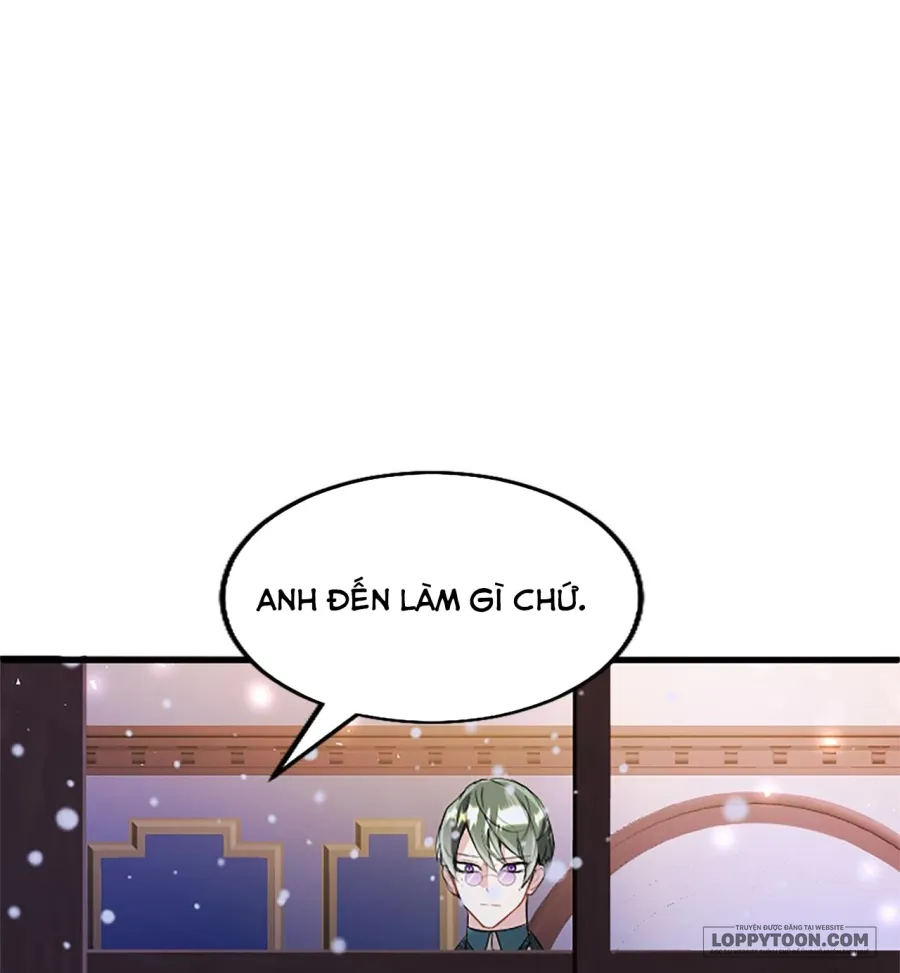 Đại Tiểu Thư Sao Phải Giả Nam Chap 80 - trang 70