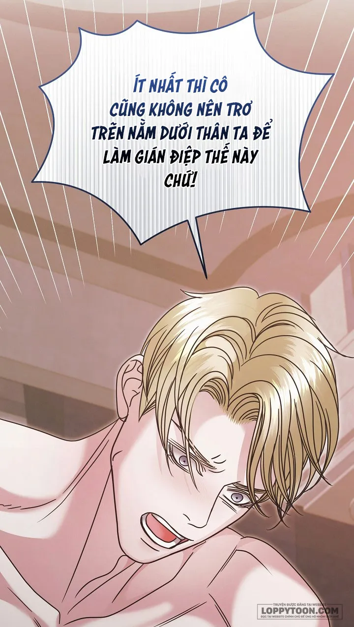 Hãy Cầu Xin Tôi Đi Chap 74 - 🔞🔞 - trang 89