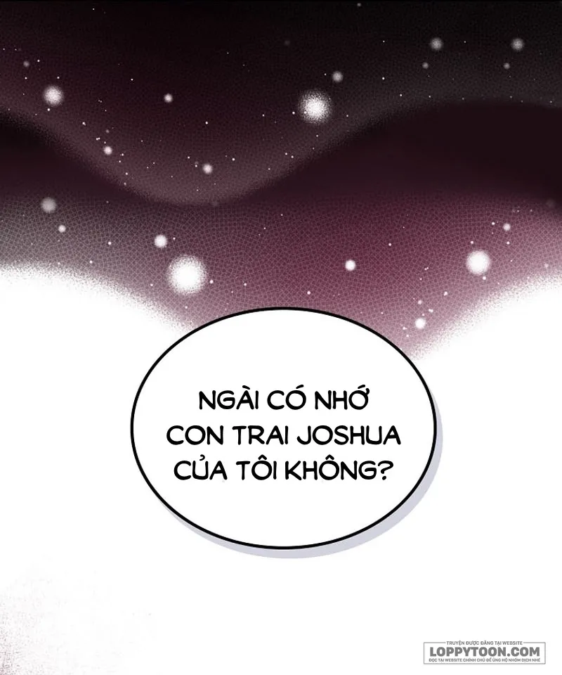 Tôi Sẽ Ly Hôn Với Anh Trai Nữ Chính Chap 38 - trang 31