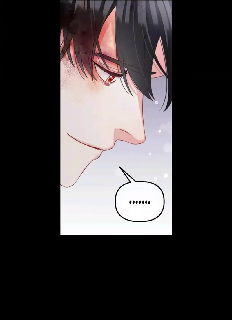 Tôi Sẽ Ở Ngay Bên Cạnh Nam Chính Chap 20 - trang 17