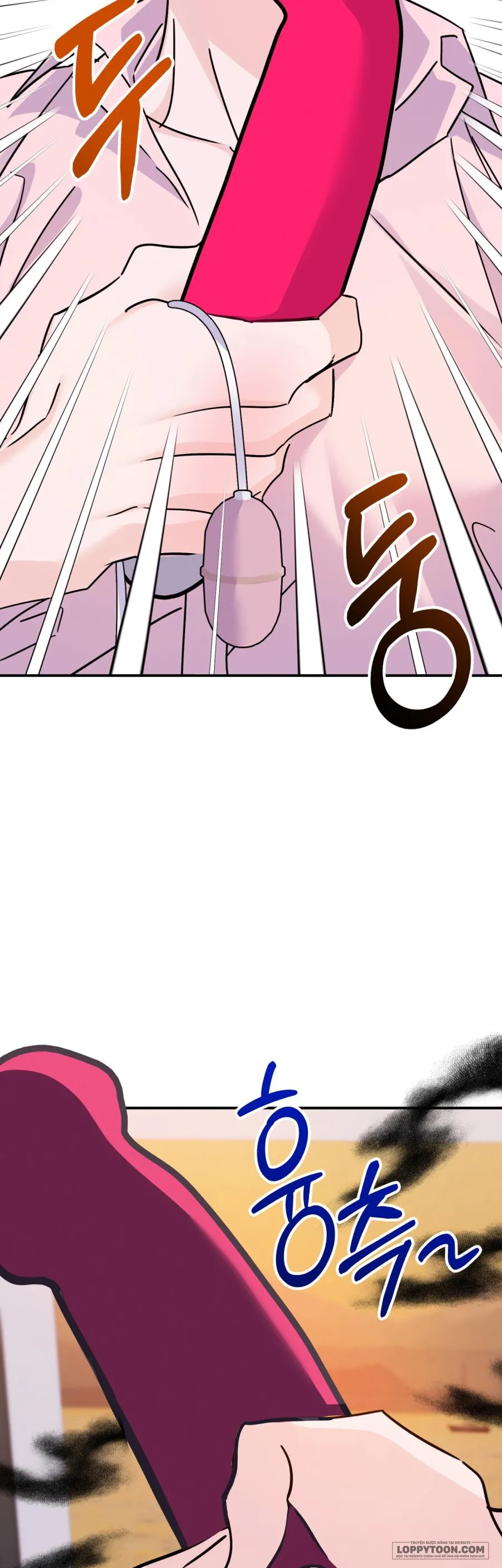 Cô Hầu Gái Muốn Xơi Cậu Chủ! Chap 3 - 🔞 - trang 52