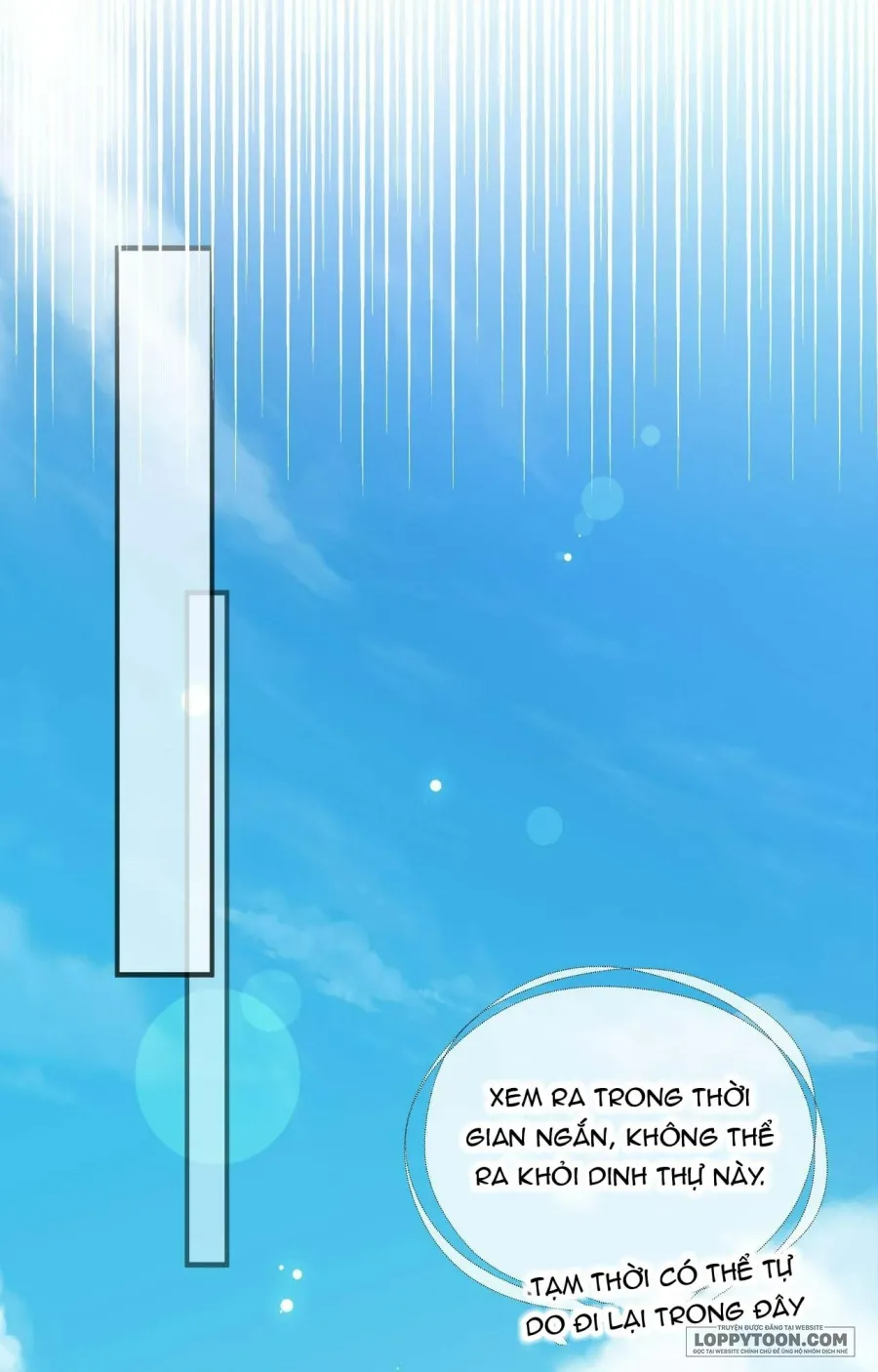 Hương Dục Niệm Chap 6 - trang 31