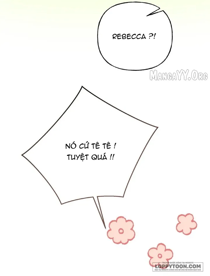 Hầu Gái Không Thích Nuôi Dạy Trẻ Nhỏ Chap 81 - trang 17