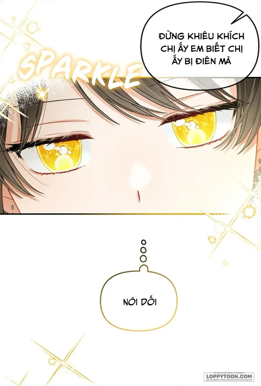 Tôi Sẽ Ở Ngay Bên Cạnh Nam Chính Chap 34 - trang 52