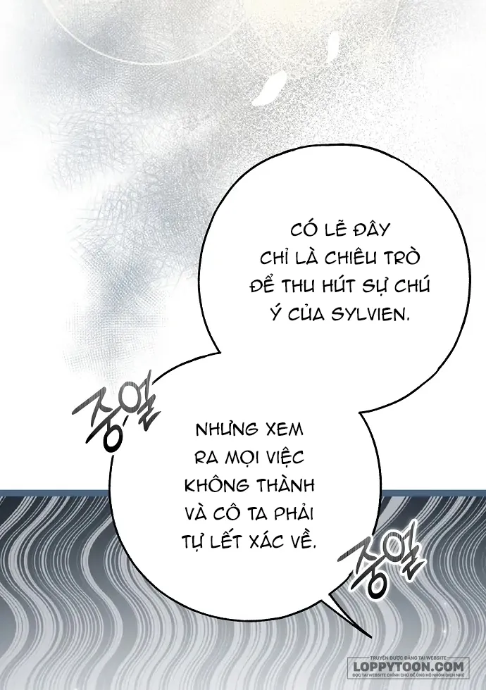 Có Kẻ Đã Sở Hữu Cơ Thể Của Tôi Chap 42 - trang 25