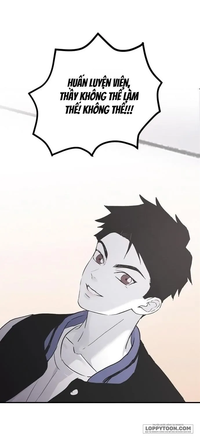 Ba Anh Trai Cực Phẩm Của Tôi Chap 16 - trang 81