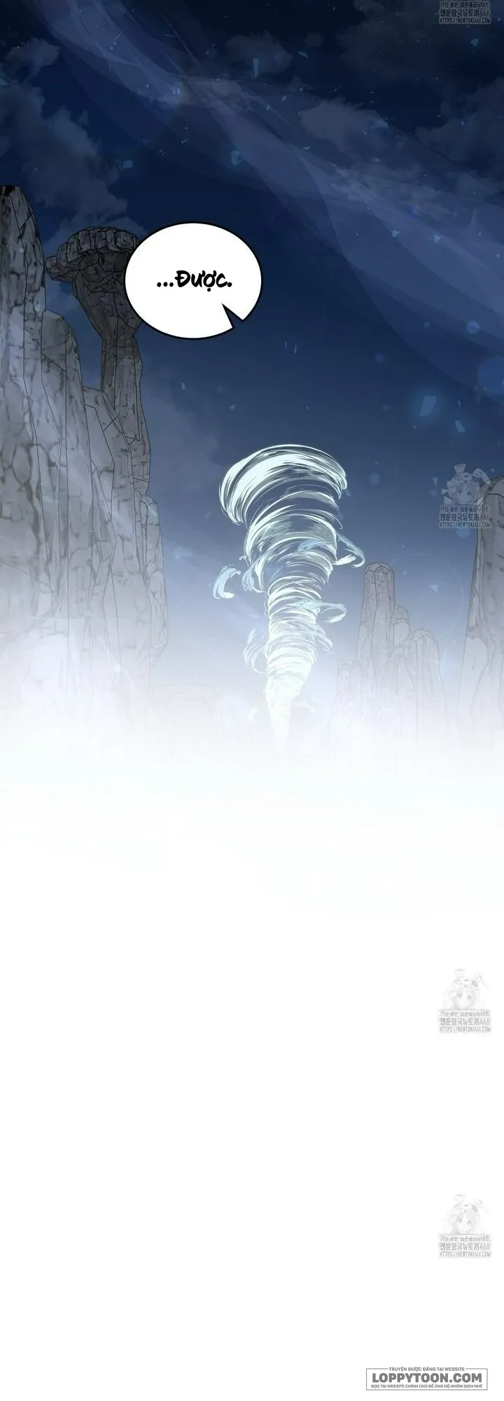 Nàng Tiên, Hãy Ký Hợp Đồng Nào Chap 58 - trang 15