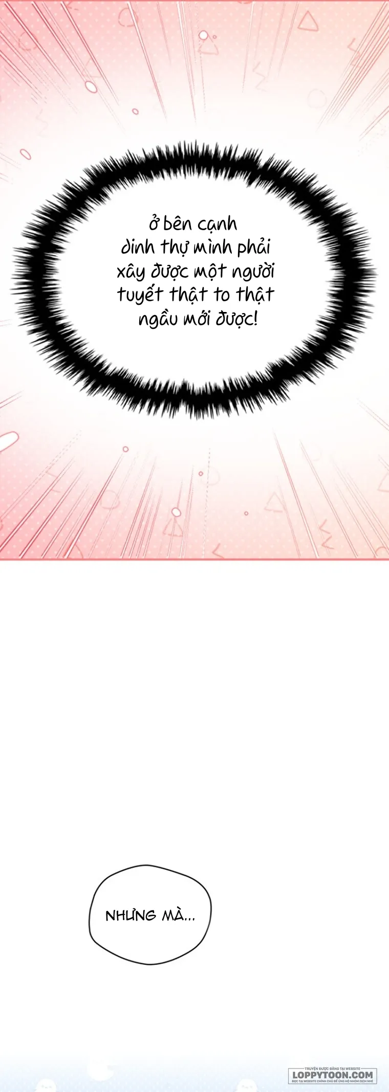 Phạm Nhân Bé Con Của Dinh Thự Mùa Đông Chap 9 - trang 36