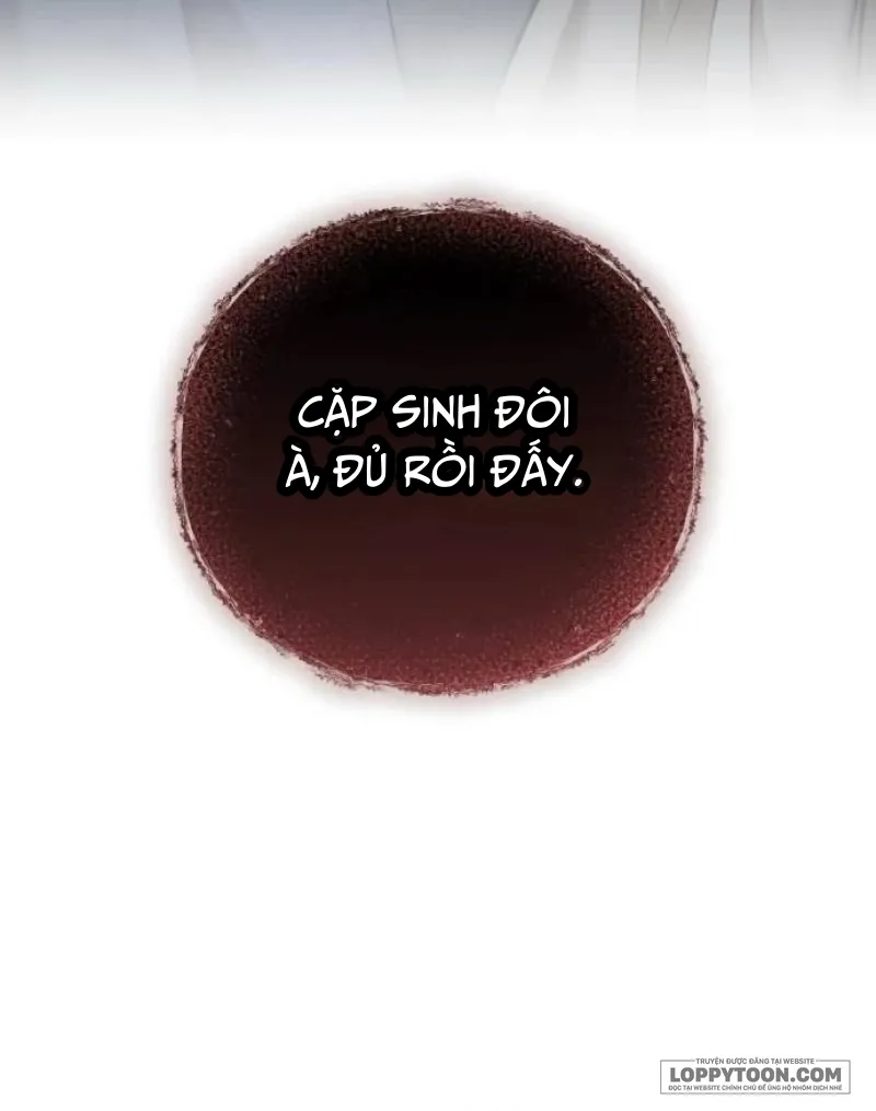 Thỏ Trắng Ở Xứ Sở Thần Tiên Chap 33 - trang 34