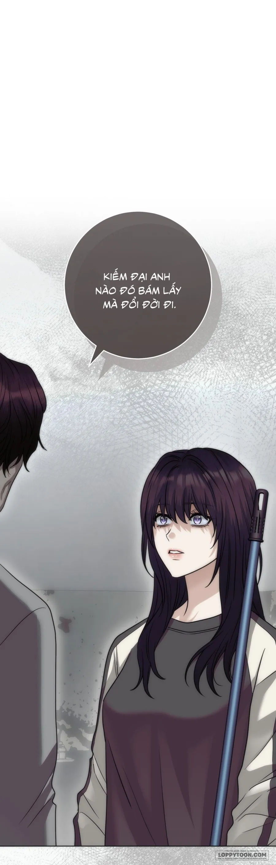 Hang Kiến Chap 4 - trang 2