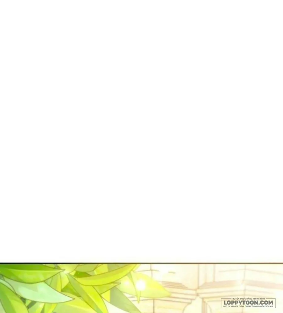Hầu Gái Không Thích Nuôi Dạy Trẻ Nhỏ Chap 7 - trang 1