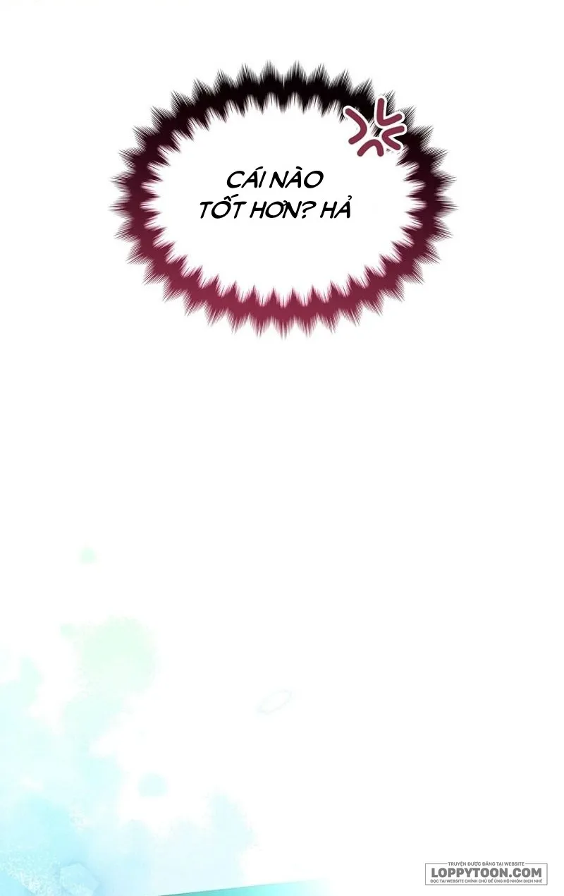 Tôi Sẽ Ly Hôn Với Anh Trai Nữ Chính Chap 35 - trang 60