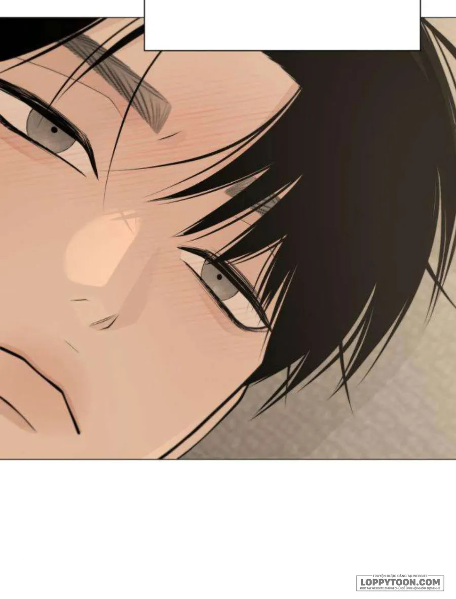 Hashtag: Mối Tình Đầu Chap 30 - trang 23