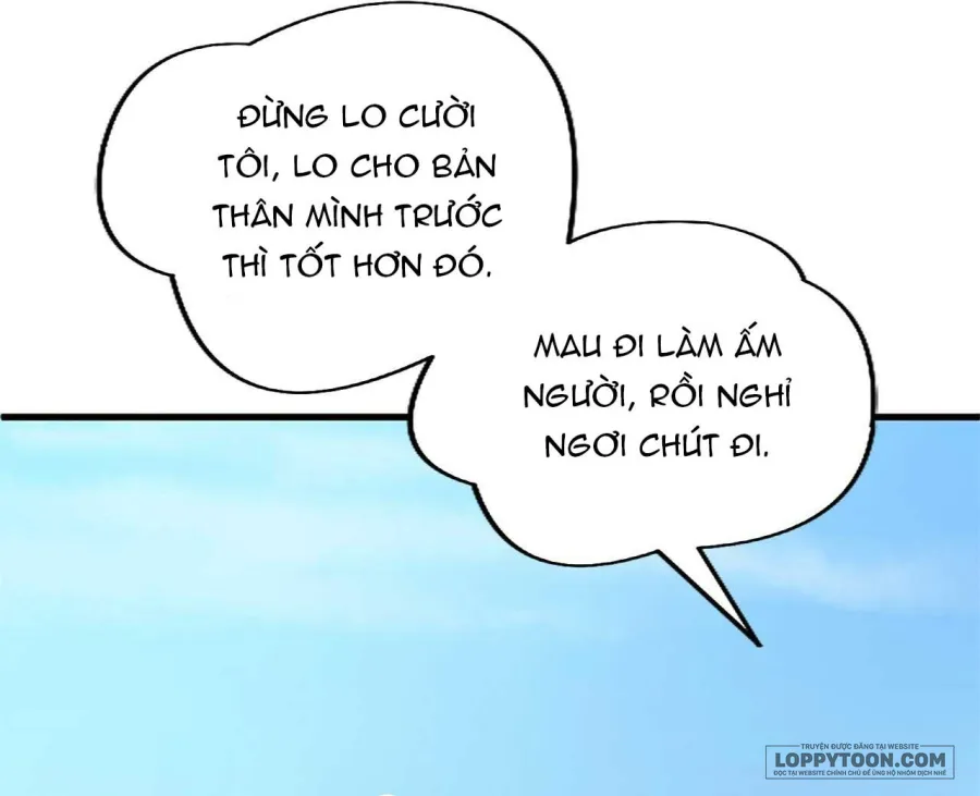 Đại Tiểu Thư Sao Phải Giả Nam Chap 79 - trang 65