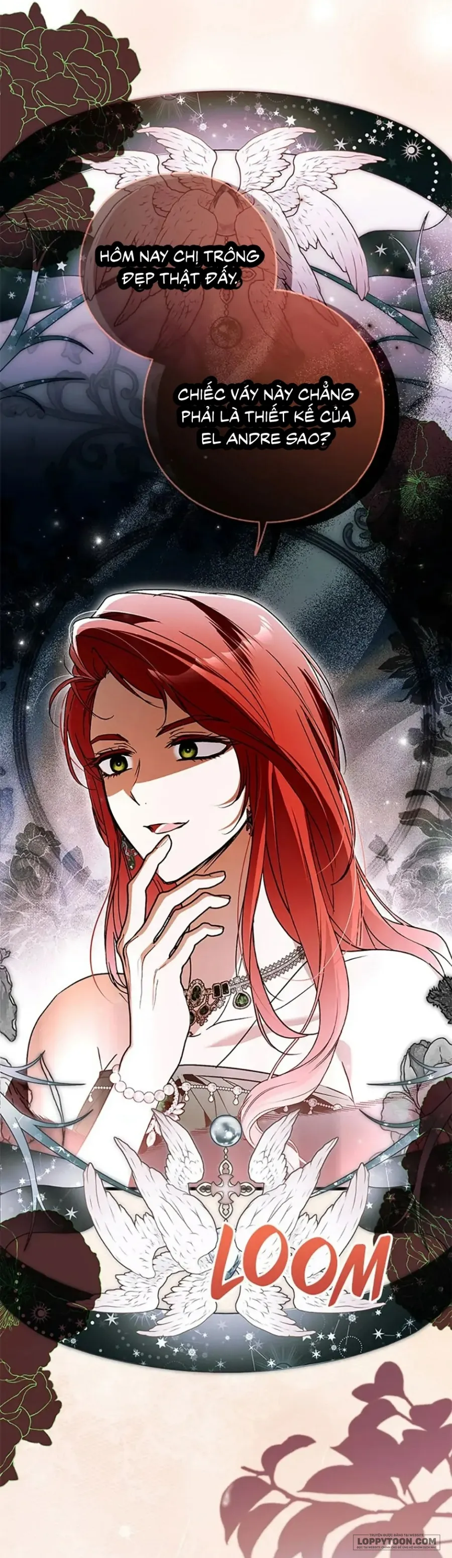 Có Kẻ Đã Sở Hữu Cơ Thể Của Tôi Chap 63 - trang 48