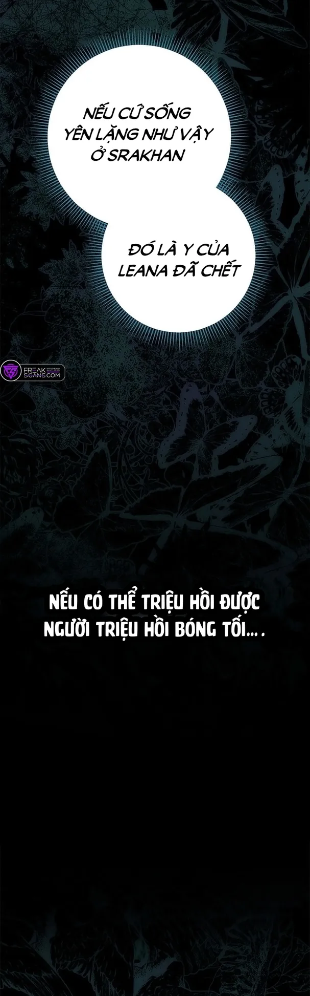 Nuôi Dưỡng Em Gái Xinh Đẹp Chap 53 - trang 63