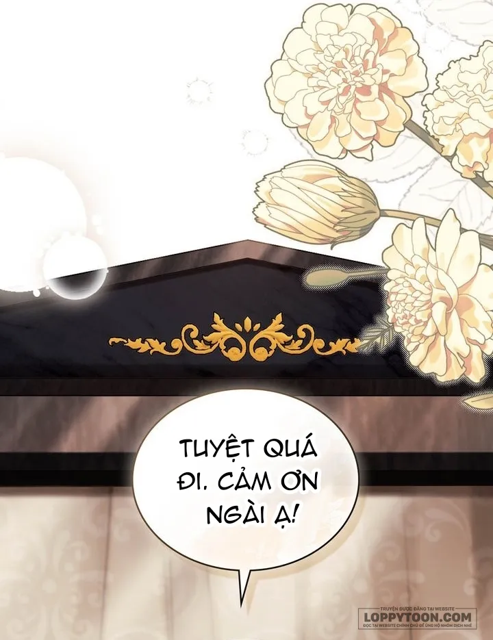 Chúa Phù Hộ Cho Sự Hủy Diệt Của Ta Chap 4 - trang 36