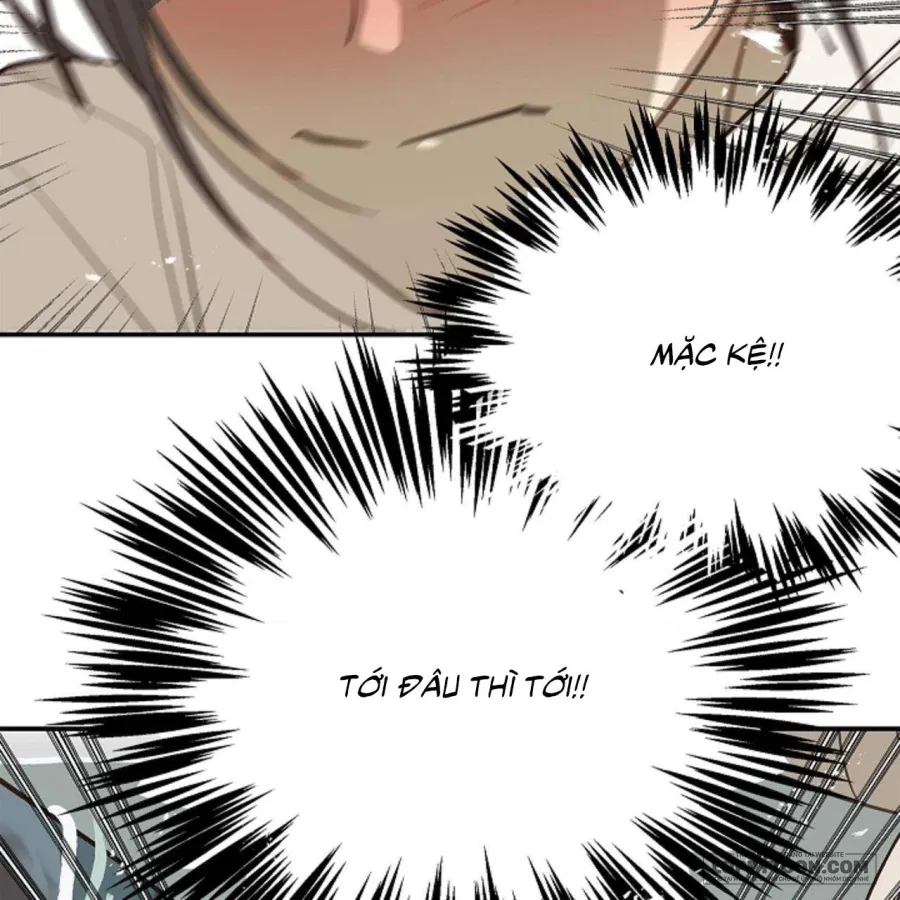 Đóa Hoa Là Mồi Nhử Chap 29 - trang 24