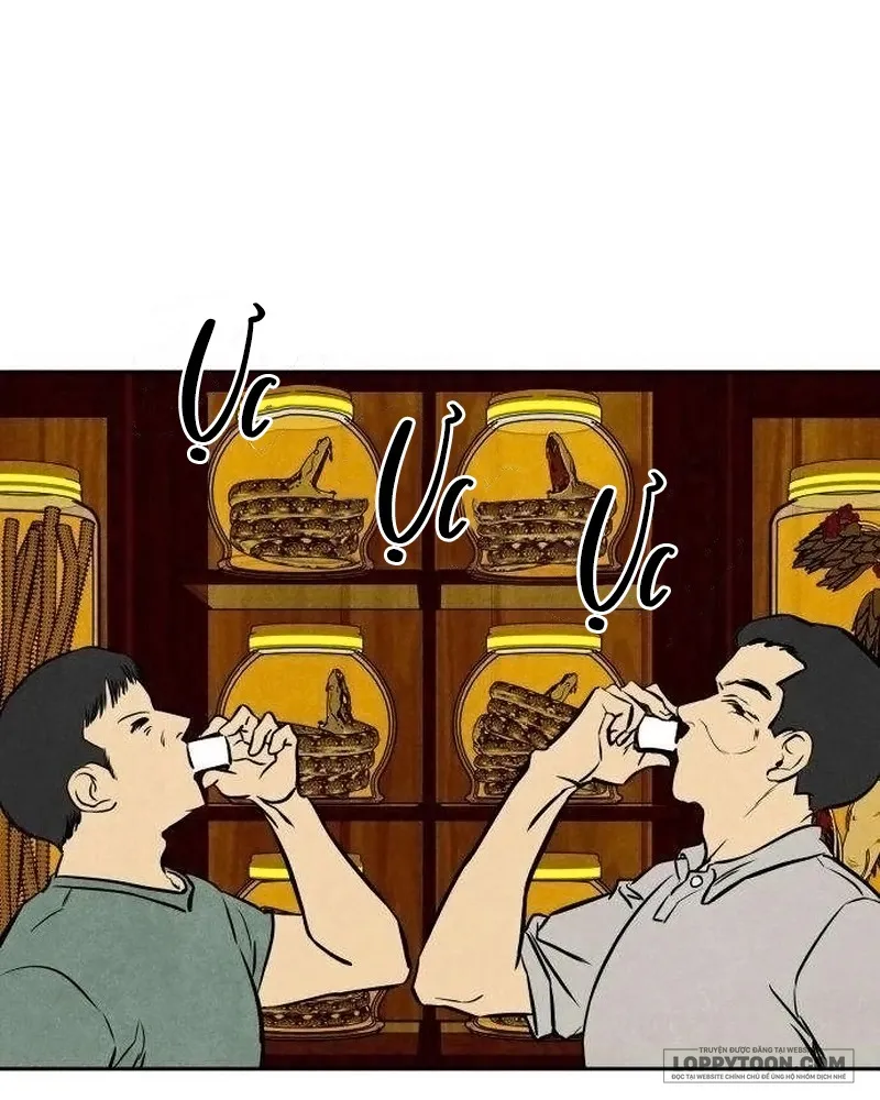 Phục Tùng Chap 2 - trang 253