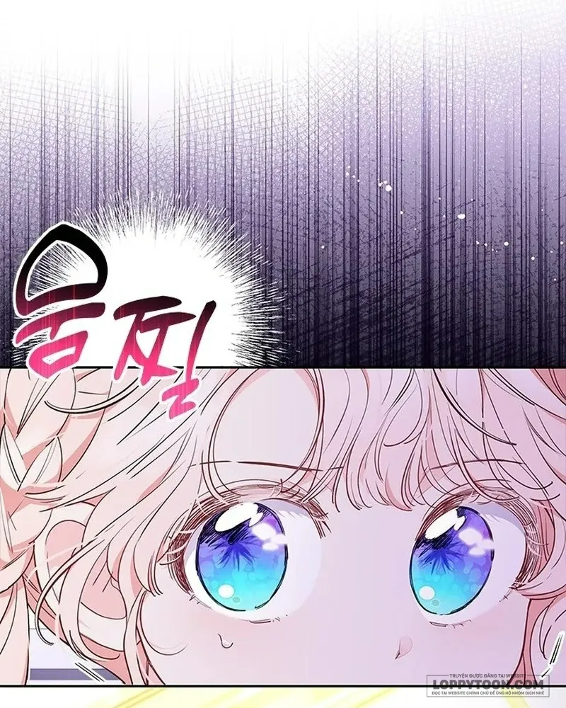 Đã Từ Chối Sủng Ái Rồi Mà Sao Còn Ám Ảnh Thế? Chap 41 - trang 27