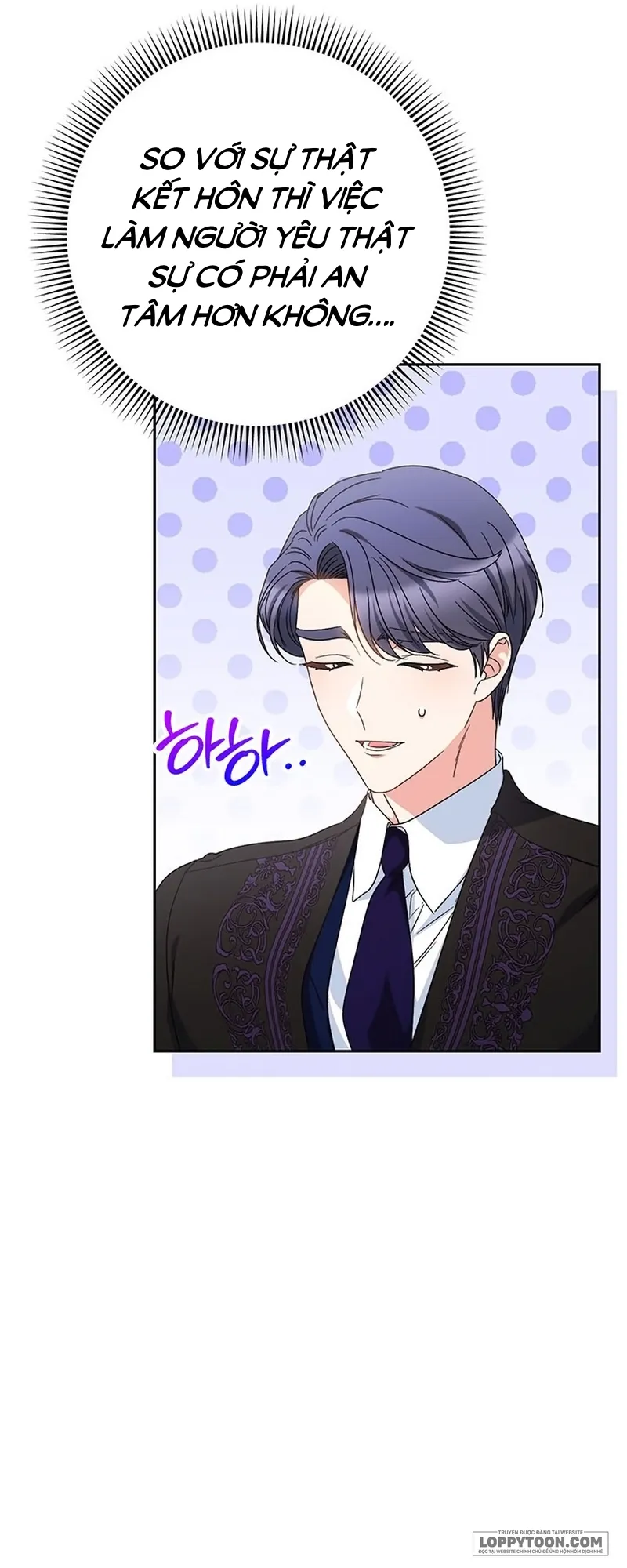 Nuôi Dưỡng Em Gái Xinh Đẹp Chap 54 - trang 41