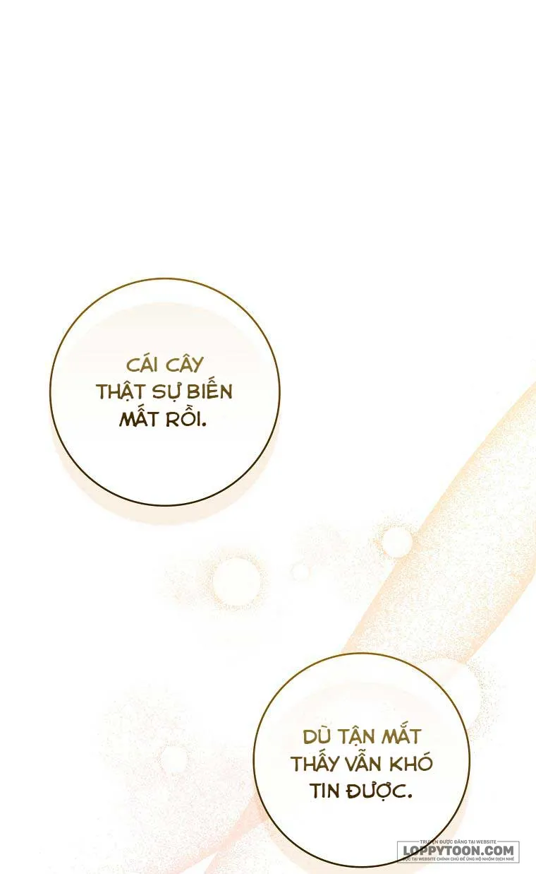 100 lời nguyền tại dinh thự Illestone Chap 8 - trang 2