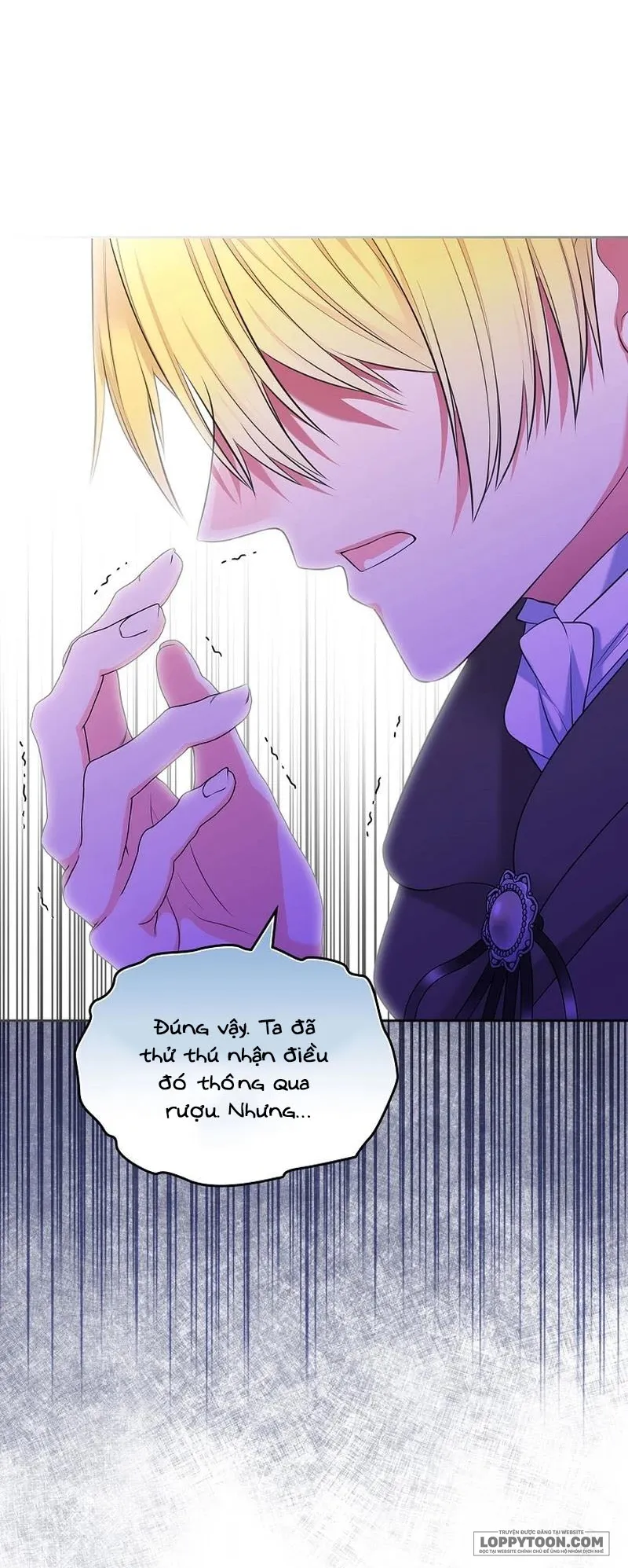 Tôi Sẽ Ly Hôn Với Anh Trai Nữ Chính Chap 41 - trang 30