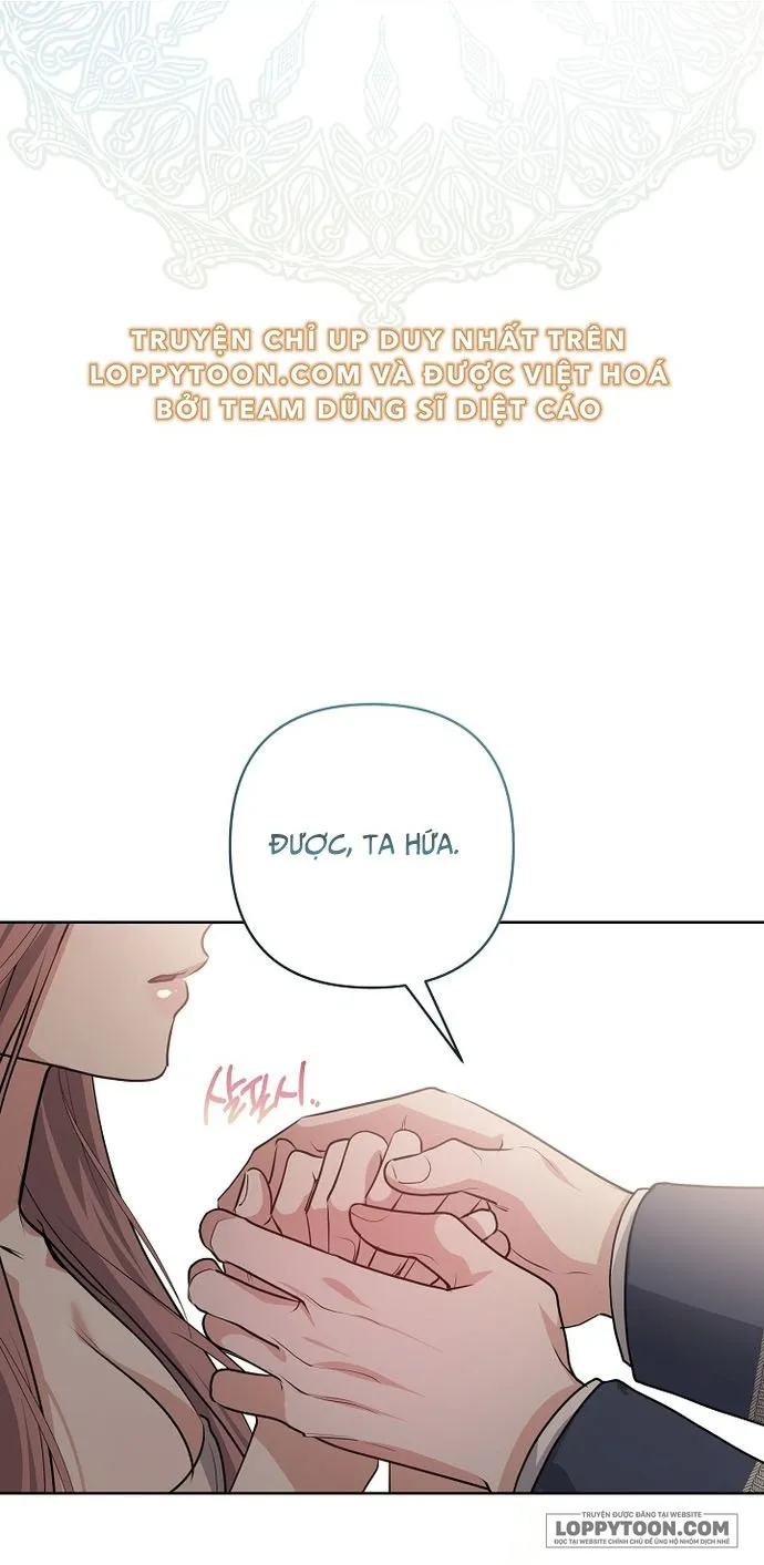 Thánh Kị Sĩ Và Ác Ma Chap 2 - 🔞 - trang 24