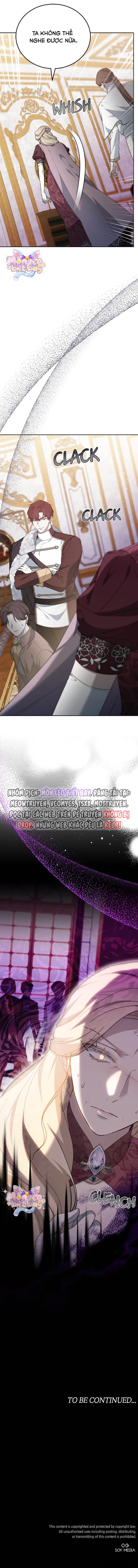 Thời Đại Oman Chap 75 - trang 21