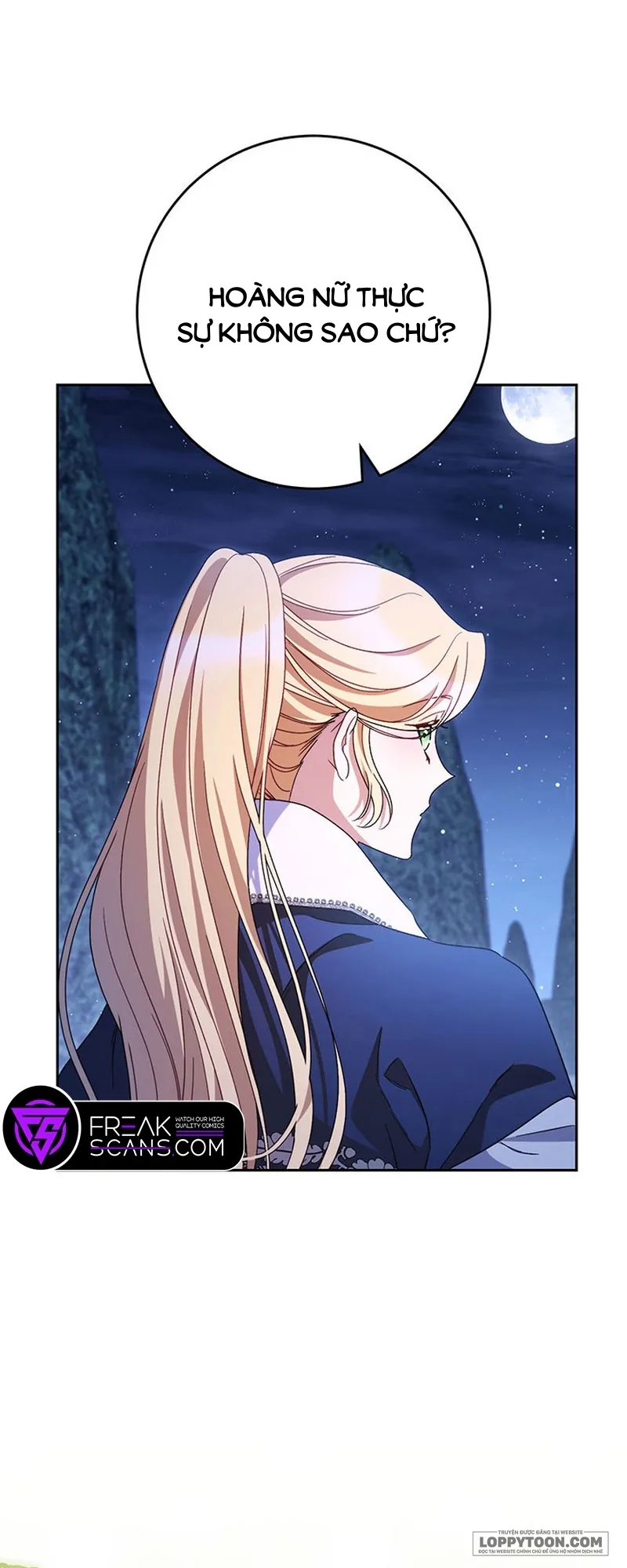 Nuôi Dưỡng Em Gái Xinh Đẹp Chap 45 - trang 43