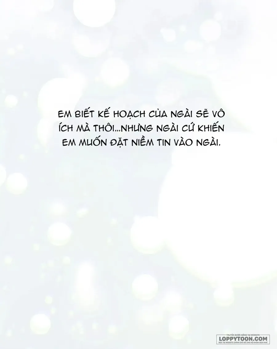 Truyền thuyết Dueokshini Chap 12 - trang 51