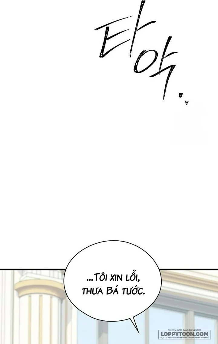 Tìm Một Người Chồng Mới Chap 29 - trang 37