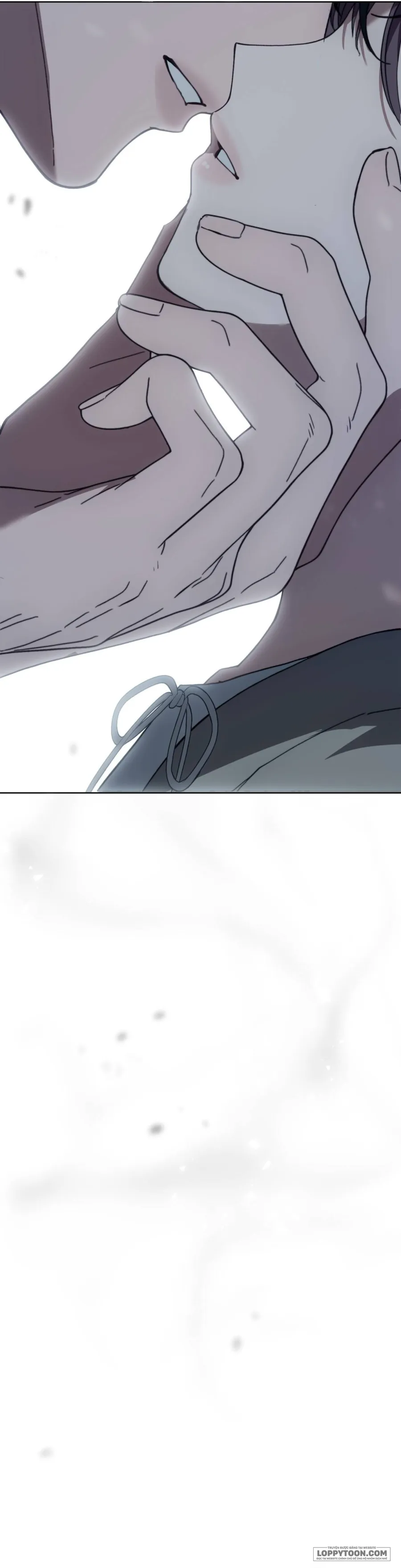 Sự Tàn Khốc Mang Tên Chuộc Tội Chap 28 - trang 66
