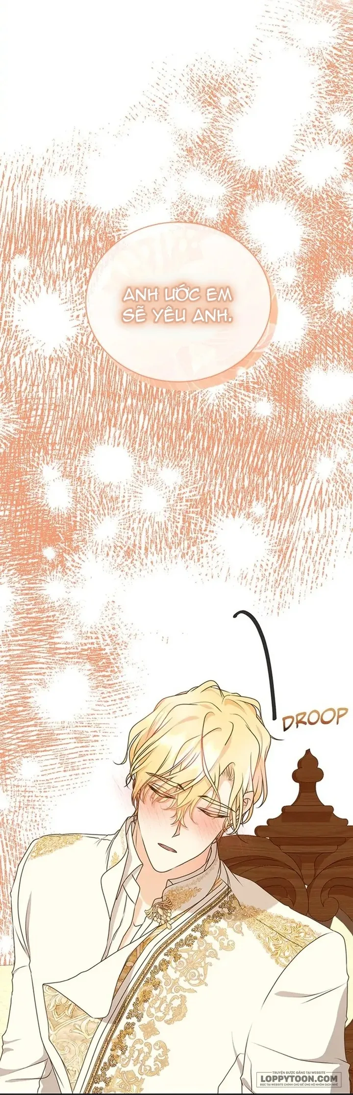 Sinh Ra Trở Thành Nhân Vật Không Có Trong Nguyên Tác Chap 33 - trang 17