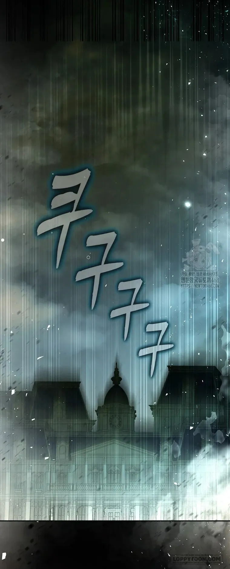 Sóc Con Tài Năng Chap 108 - trang 32