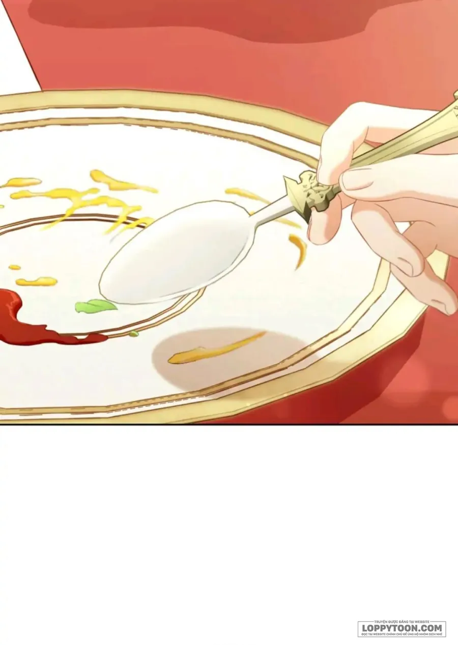 Tôi Sẽ Ở Ngay Bên Cạnh Nam Chính Chap 14 - trang 60