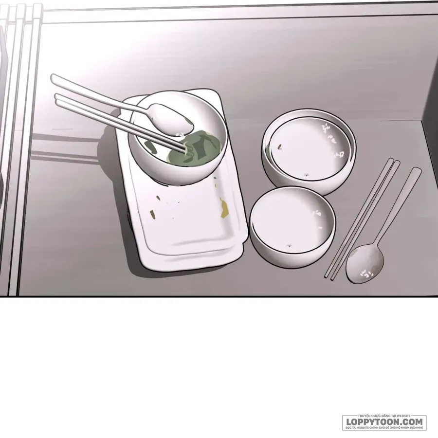 Tôi Chỉ Thích Mỹ Nam! Chap 10 - 🔞🔞🔞 - trang 19